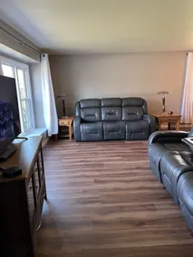 Peaceful 3 Bedroom Home in Sussex, WI - Image 2