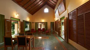 Silvertrails plantation bungalow - Image 3