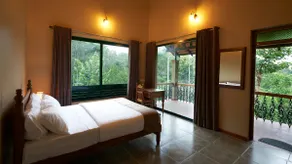 Silvertrails plantation bungalow - Image 5