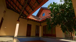 Silvertrails plantation bungalow - Image 4