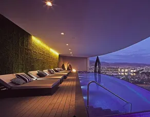 Apartment in the Golden Zone - Image 3