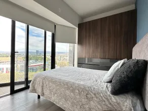 Apartment in the Golden Zone - Image 5