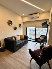Apartment in the Golden Zone - Image 2