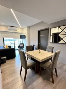 Apartment in the Golden Zone - Image 4