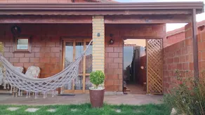 Casa Mairinque São Roque Pq Aquático - Image 3