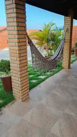 Casa Mairinque São Roque Pq Aquático - Image 5