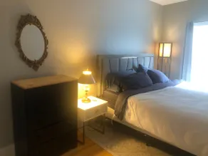 Riverview downtown sanctuary! - Image 4