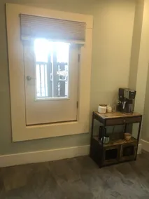 Riverview downtown sanctuary! - Image 3