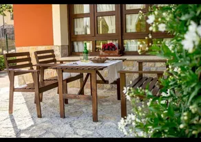 Picos de Europa I Apartments - Image 2