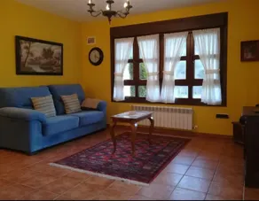 Picos de Europa I Apartments - Image 3