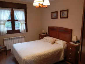 Picos de Europa I Apartments - Image 4