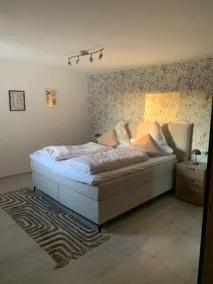 ”Naturblick” vacation apartment - Image 3