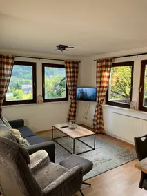 ”Naturblick” vacation apartment - Image 2