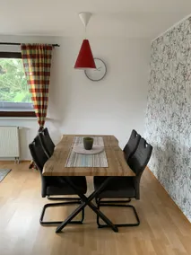 ”Naturblick” vacation apartment - Image 5