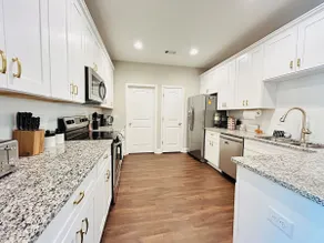 3BR Home 1.5 Mi to Jordan-Hare | Family Friendly - Image 3
