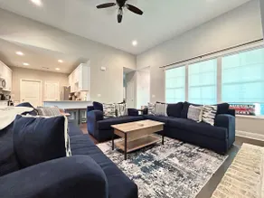 3BR Home 1.5 Mi to Jordan-Hare | Family Friendly - Image 2