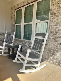 3BR Home 1.5 Mi to Jordan-Hare | Family Friendly - Image 4