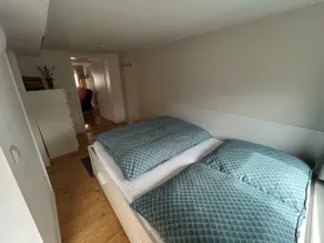 Apartment Pension Sternchen - Image 3