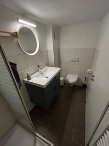 Apartment Pension Sternchen - Image 2