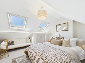 Cosy Chester Cottage - Quaint Stay Sleeps 2-5 - Image 3