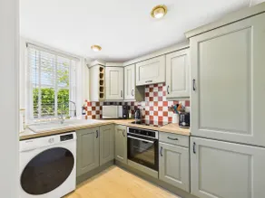 Cosy Chester Cottage - Quaint Stay Sleeps 2-5 - Image 4