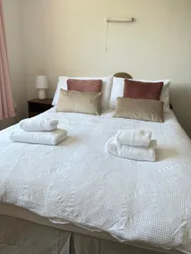 Cosy Apartment, Connemara, 30 mins Galway City - Image 2