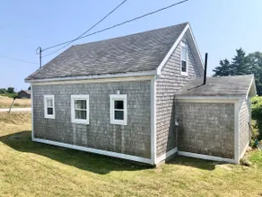 Stoney Island Cottage - Image 2