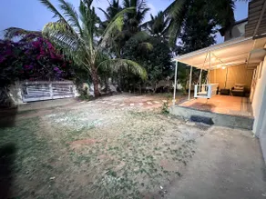 Casa Grandeur | AC 2BHK | Ideally Located - Image 5