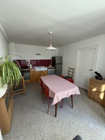 Le Clos de Marguerite - Image 2