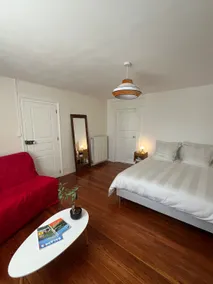 Le Clos de Marguerite - Image 4