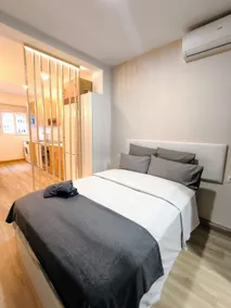 Madrid Río Apartment - Image 2