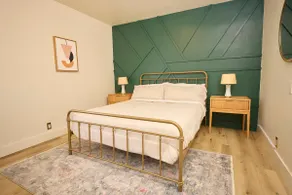 Pet-Friendly LA Home w/ Yard, Sleeps 8 - Image 4
