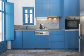Kaerati Apartments - Image 5