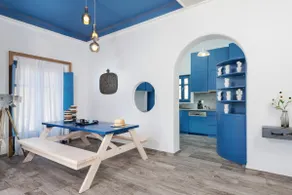 Kaerati Apartments - Image 4