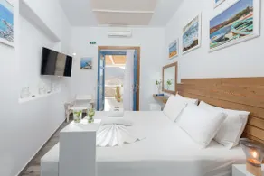 Kaerati Apartments - Image 3