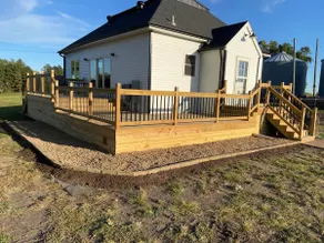 Hilltop Hideaway - Image 2