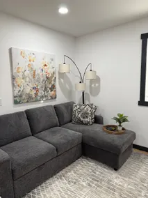 Hilltop Hideaway - Image 3