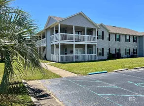 Endless Beach Retreat Condo - Image 4