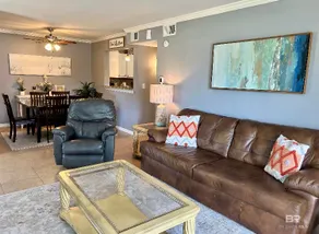 Endless Beach Retreat Condo - Image 3