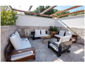 design app Adriatic - sea view - Image 4