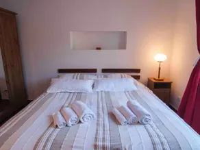 design app Adriatic - sea view - Image 3