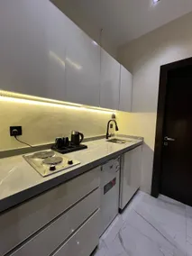 Cabin for hotel services 101 - Image 3