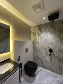 Cabin for hotel services 101 - Image 5