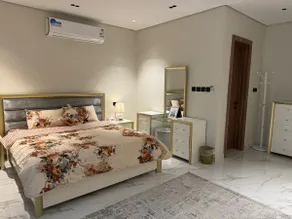 Waha house 5A - Cozy & Spacious Stay |1BR - Image 3