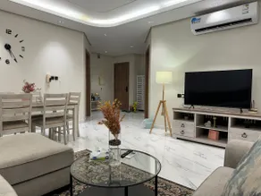 Waha house 5A - Cozy & Spacious Stay |1BR - Image 2