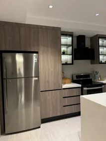Waha house 5A - Cozy & Spacious Stay |1BR - Image 4