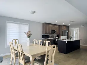 Quiet 4BR on the Ravine | Open Concept, Sleeps 8 - Image 5