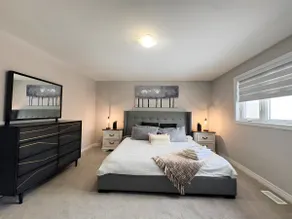 Quiet 4BR on the Ravine | Open Concept, Sleeps 8 - Image 3