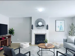 Quiet 4BR on the Ravine | Open Concept, Sleeps 8 - Image 2