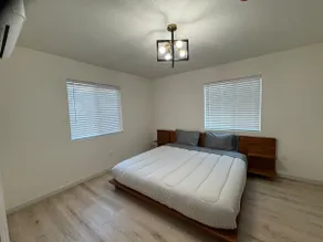 Remodeled two bed one bath Unit 3 - Image 4